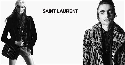 is ysl a clothing brand|YSL nordstrom.